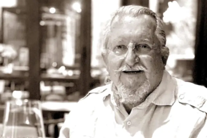 Deja un gran legado: La historia de un líder que transformó su comunidad