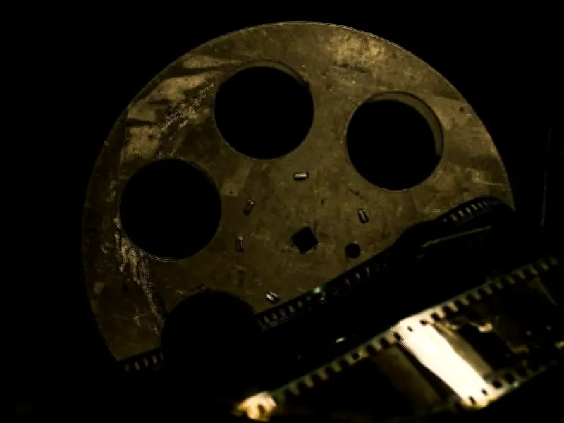 Del Castillo de Chapultepec a Hollywood: La historia del cine mexicano y su nuevo impulso fiscal