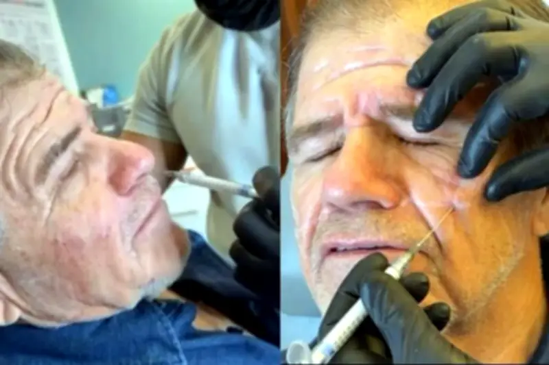 Del Desvío de Fondos al Botox: Reaparece Ex Edil de Macuspana