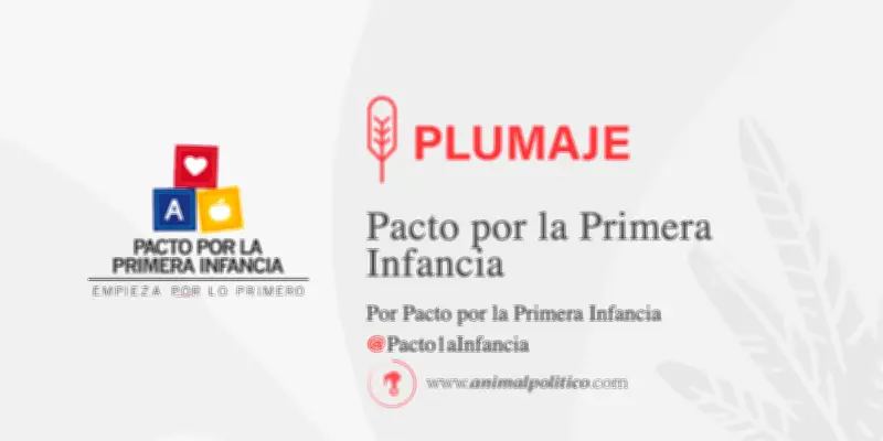 Del síndrome de Asperger al TEA: La evolución del diagnóstico y la neurodiversidad en México