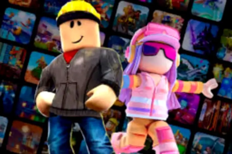 Demandan a Roblox por Exponer a Niños a Riesgos en su Plataforma de Videojuegos