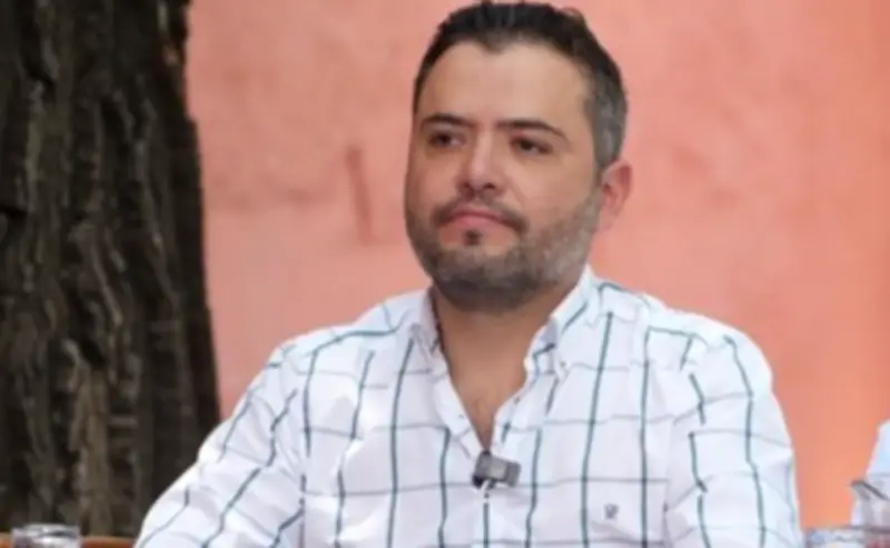 Denuncian extorsiones del exalcalde de Tequila a industriales de Jalisco