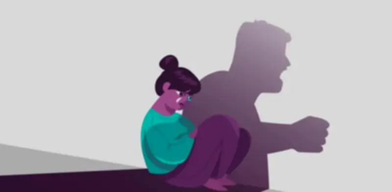 Denuncian más de 800 casos de violencia sexual contra menores indígenas en Perú