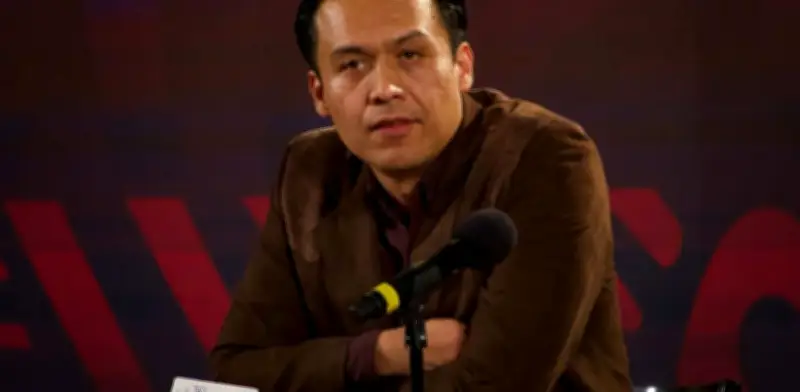 Denuncian red de extorsión en SEP: exigen pagos de hasta 38 mil pesos por empleos