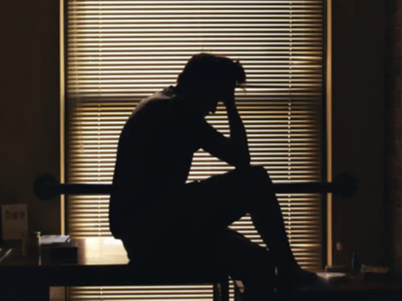 Depresión Funcional: El Desgaste Silencioso que Afecta a Millones en México