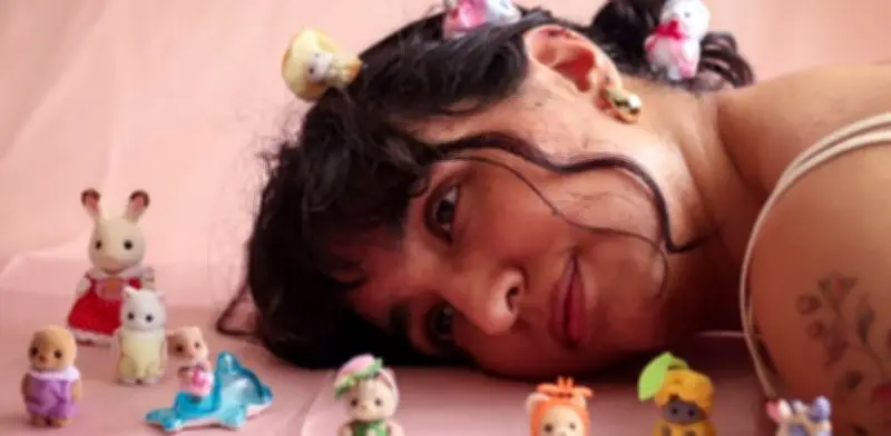 Depresión silenciosa: las señales ocultas que nadie detecta en México