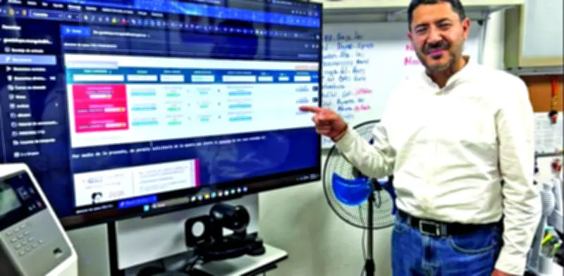 Derechohabientes del ISSSTE Decidirán Inversión de 375 Millones en Clínicas