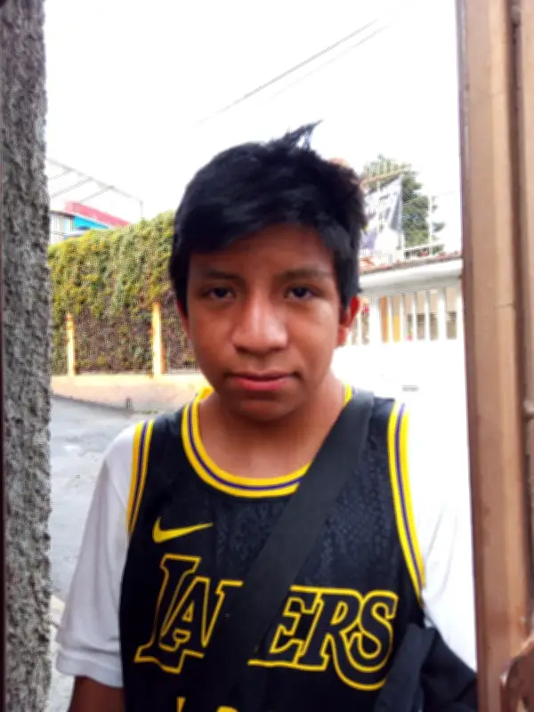 Desaparición de Jesús Enrique Corrales: 50 días sin respuestas y fallas institucionales