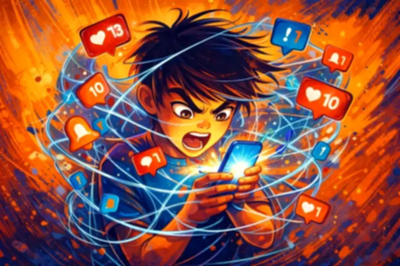 Desconexión por Decreto: El Impacto de la Nueva Regulación en la Industria de Telecomunicaciones