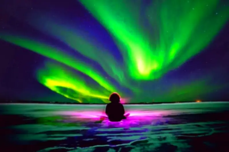 Descubre los Motivos Imperdibles para Viajar y Explorar Nuevos Horizontes