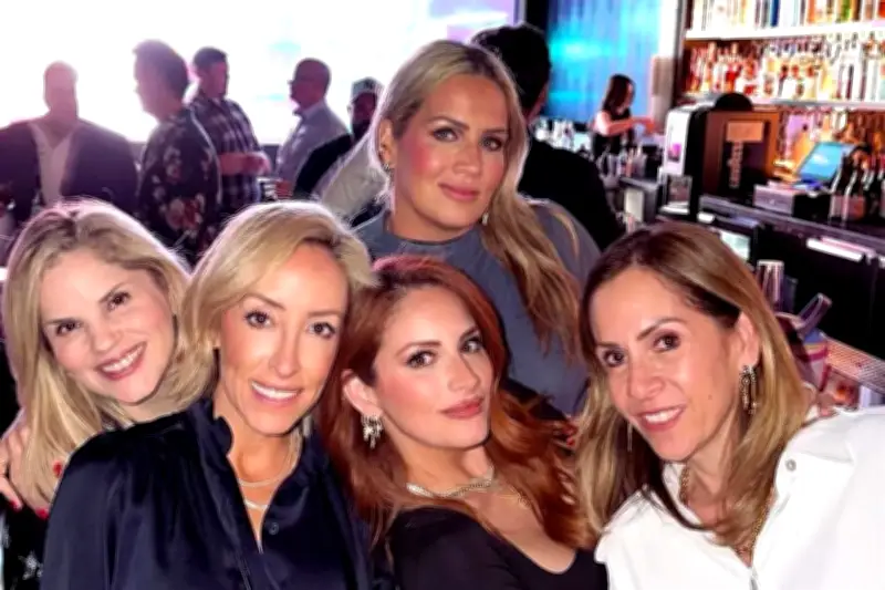 Descubren Diamantes en México: Hallazgo Histórico en la Sierra Madre