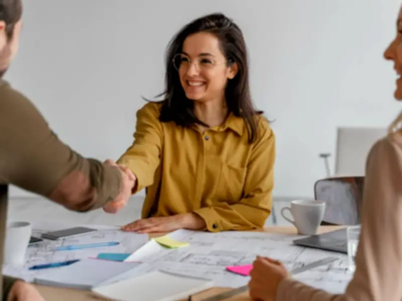 Desempleo en México cae a mínimo histórico del 2.5% en el cuarto trimestre de 2025