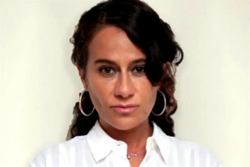 Designan a hija de secretaria de Ciencias en junta de la UNAM, generando debate