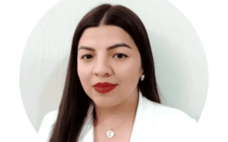 Designan a Lorena Marisol Rodríguez como presidenta municipal interina de Tequila