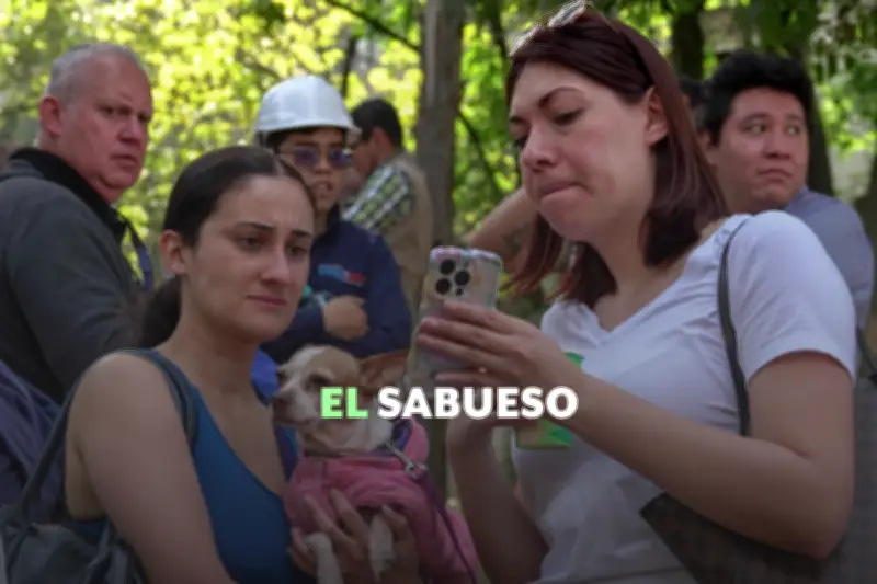 Desinformación se propaga tras abatimiento de 'El Mencho' del CJNG con IA y videos falsos