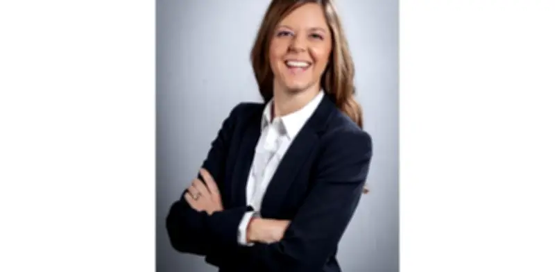 Despegar nombra a Claudia Alva como nueva VP y Country Manager en México