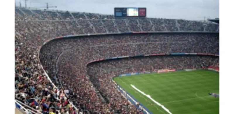 Despegar Reporta Aumento en Búsquedas de Ciudades Sede del Mundial 2026