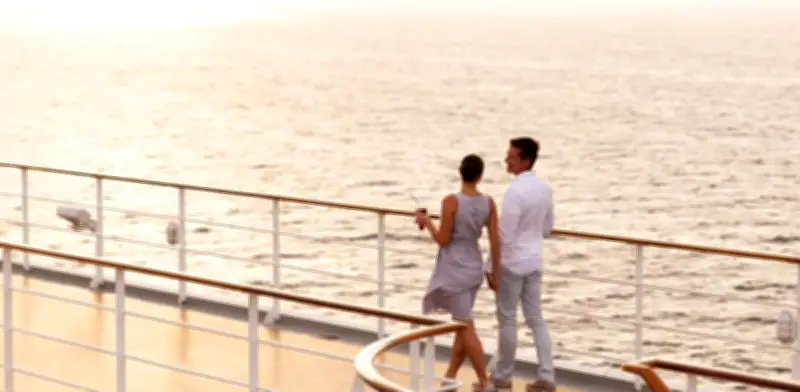 Despegar revela los destinos más solicitados para el Día del Amor y la Amistad