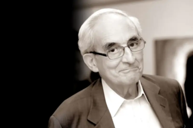 Despiden a Dámaso Coindreau Palau, exdirector de la CFE, en medio de controversias