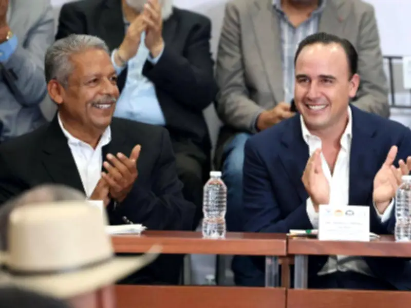 Despidos en GM cuestionan liderazgo de Tereso Medina en CTM Coahuila