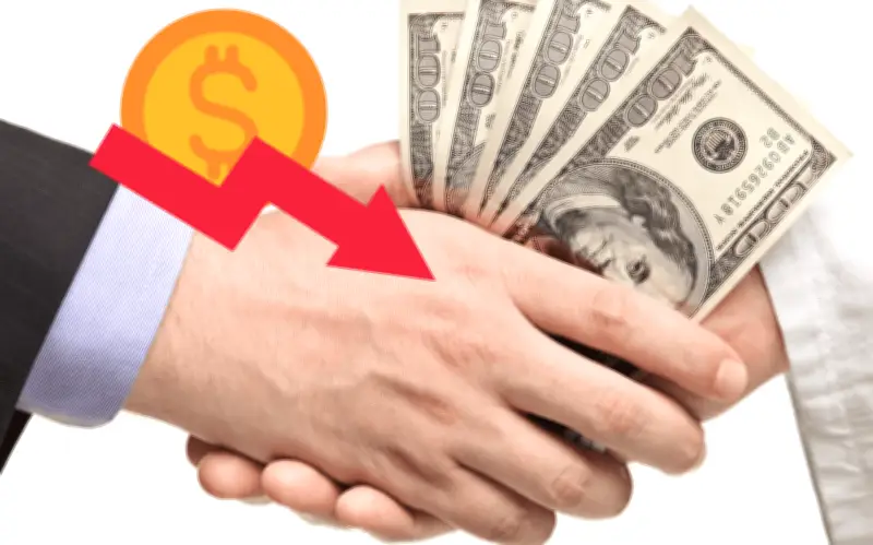 Desplome Histórico de Remesas en 2025: Migrantes en EU Reducen Envíos por Temor a Deportación