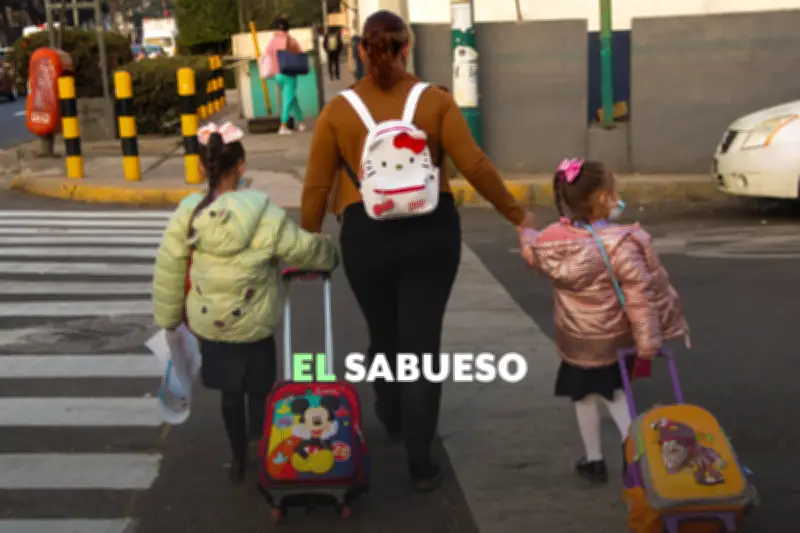 Destitución de Marx Arriaga reaviva debate sobre la Nueva Escuela Mexicana y su implementación