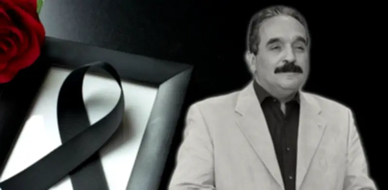 Detalles del funeral de Willie Colón: fecha, lugar y petición sin flores