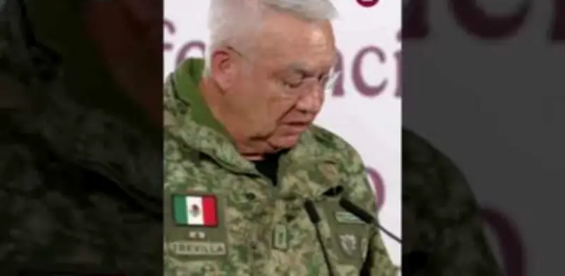 Detalles del Operativo Estratégico para Capturar a 'El Mencho' en Jalisco