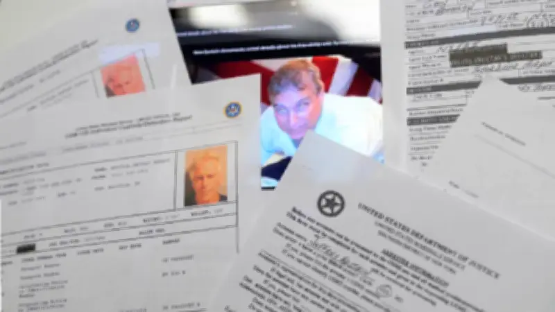 Detención del expríncipe Andrés agrega nueva controversia a la monarquía británica