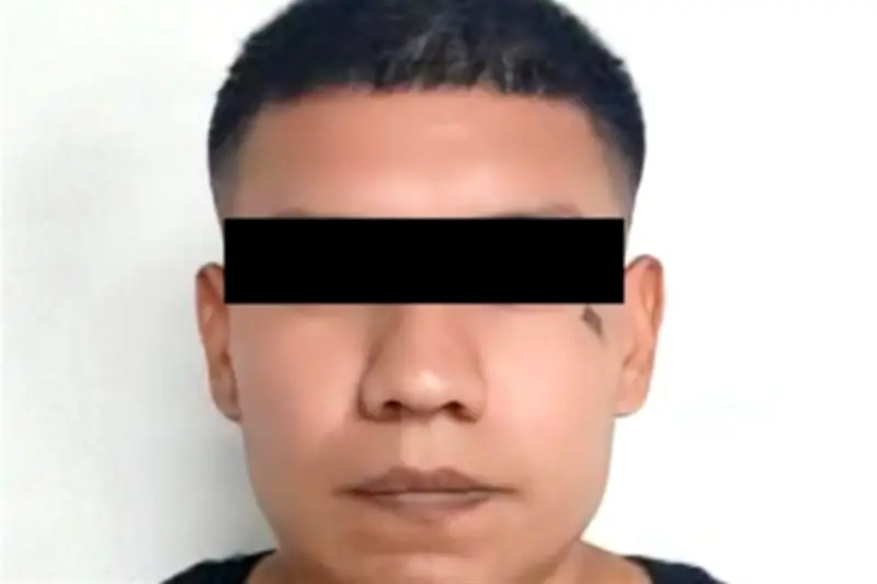 Detenido tras seis años de evadir justicia por crimen en Nuevo León