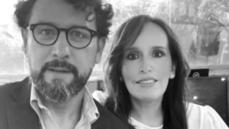 Detienen a exfuncionario de Moreno Valle por homicidio de matrimonio Tello Ruiz en Puebla