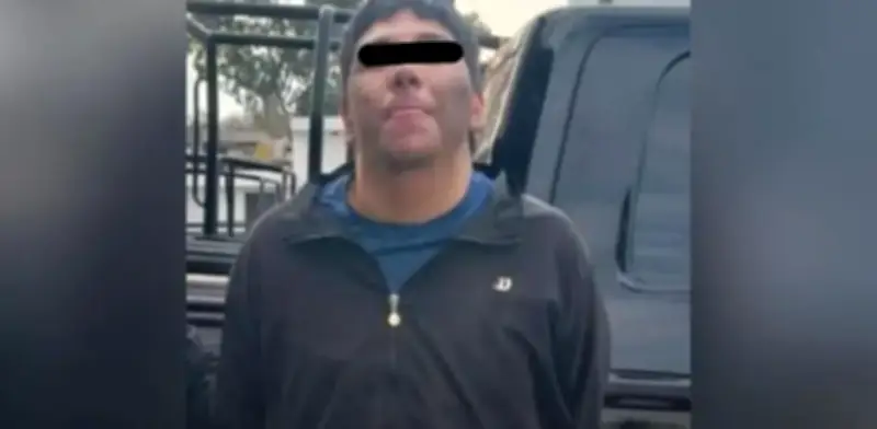 Detienen a joven de 19 años por tocamientos indebidos a mujer en centro comercial de Monterrey