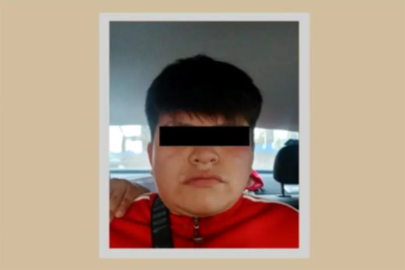 Detienen a joven por intentar cobrar extorsión en Naucalpan, Estado de México