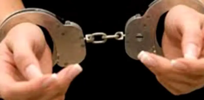 Detienen a mujer en Jalisco por intento de feminicidio contra su pareja sentimental