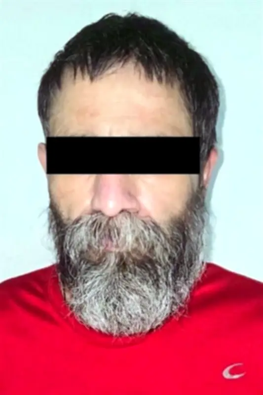 Detienen a presunto responsable del feminicidio de una mujer trans en México