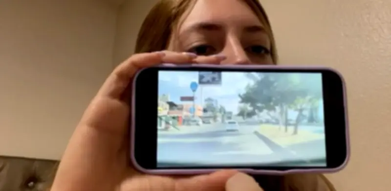 Detienen a presunto secuestrador de La Nicholette; identifican a otro cómplice