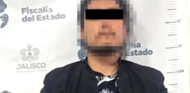 Detienen a sujeto en Guadalajara tras presumir motos robadas en TikTok