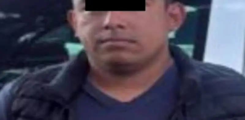 Detienen en Tláhuac a presunto implicado en ataque a balazos en Iztapalapa, CDMX
