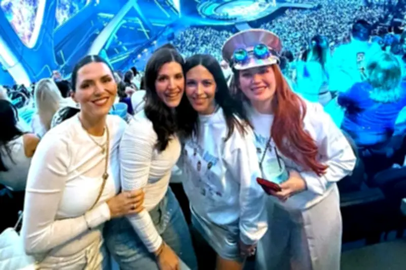 Diamantes: La Nueva Fiebre del Oro en el Mercado de Lujo Mexicano