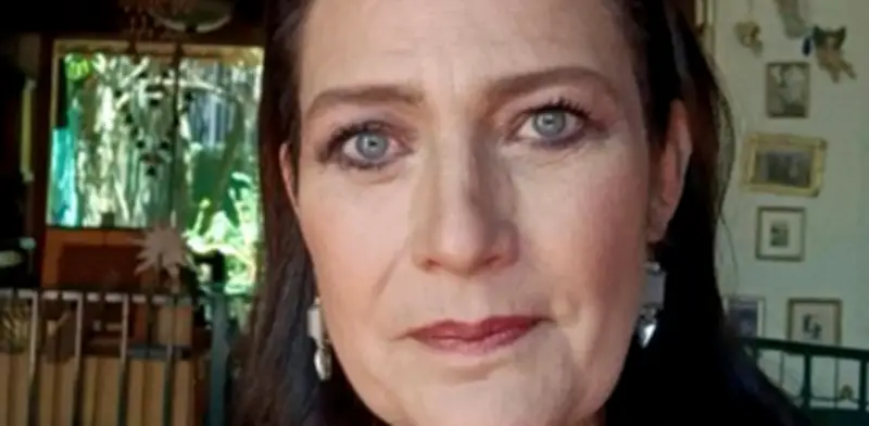 Diana Golden expresa angustia por familia en Israel: 'Duermen encerrados en refugios'