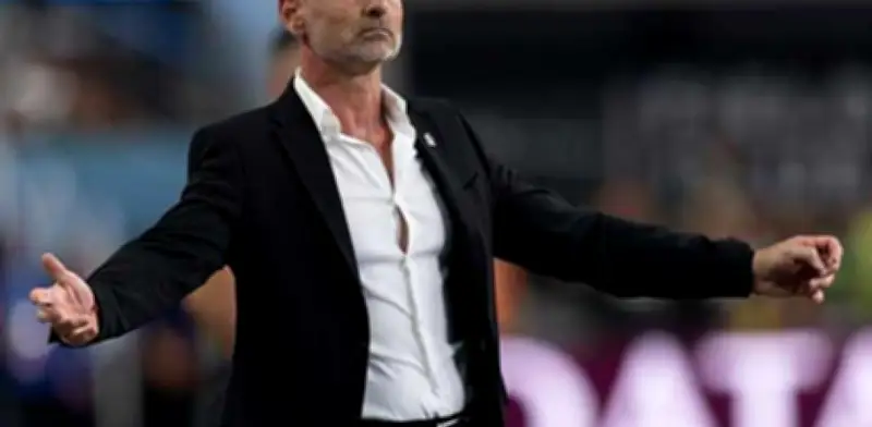 Diego Cocca estalla contra directiva del Atlas por venta de jugadores y falta de visión