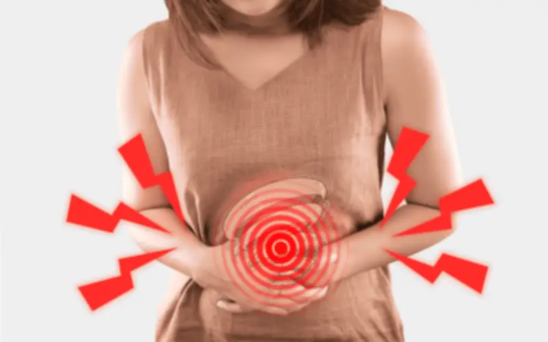 Diez síntomas clave del Síndrome del Colon Irritable que no debes pasar por alto