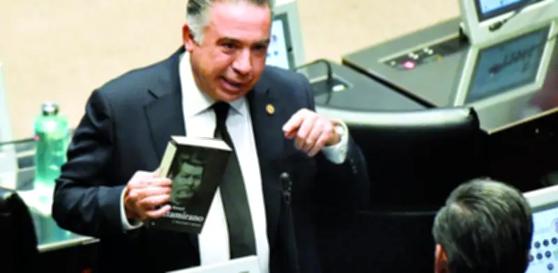 Diálogo con Trump es clave ante aranceles; destacan relación con Sheinbaum