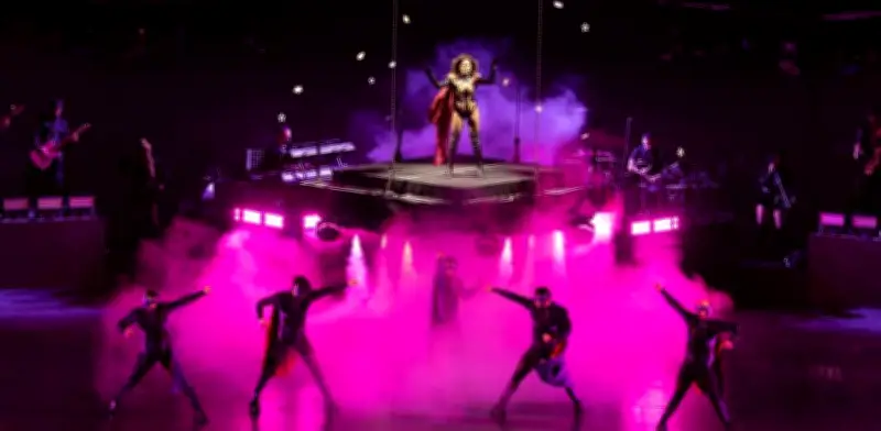 Diputada propone reforma para transparentar compra de boletos de espectáculos