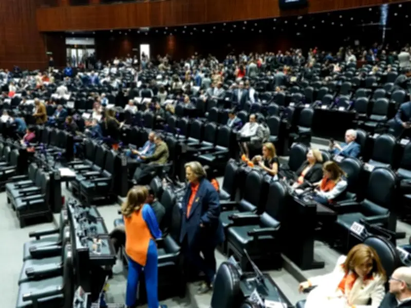 Diputado emecista exige a Morena rendir cuentas sobre presunto nepotismo en Guerrero