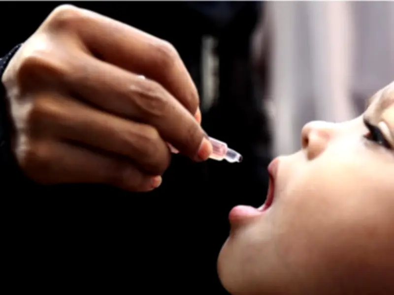 Diputado PAN busca garantizar atención pediátrica especializada en hospitales de CDMX