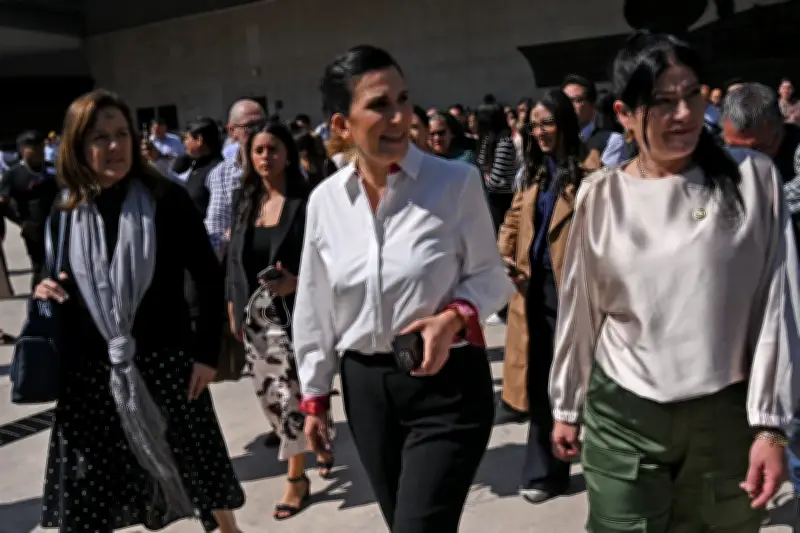 Diputados aprueba reforma clave: Abuso sexual será perseguido de oficio