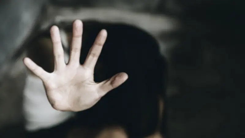 Diputados aprueban reforma histórica contra abuso sexual tras agresión a Sheinbaum