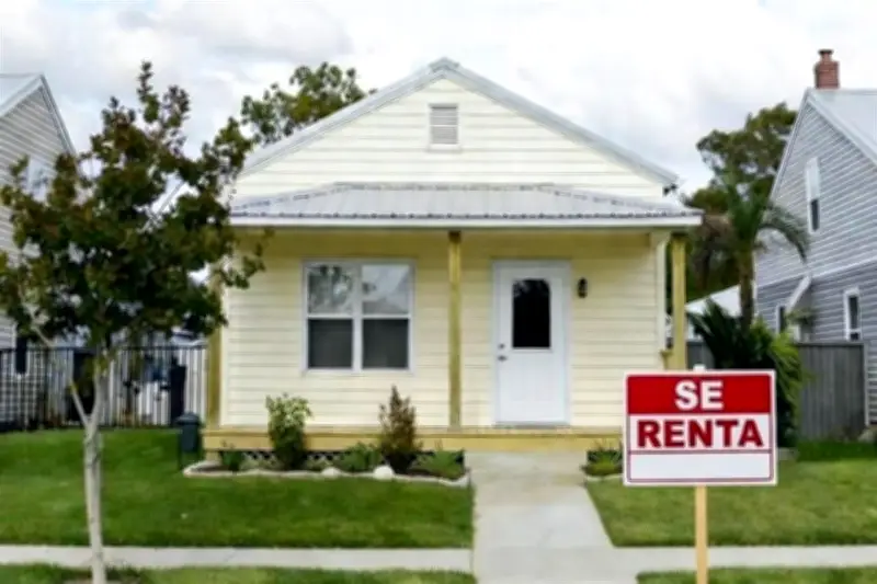 Diputados confrontan reforma fiscal sobre renta de viviendas en México