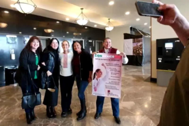 Diputados de Nuevo León evaden discusión del presupuesto estatal en sesión